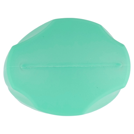 Sunsilk Onde Meravigliose Balsamo per Capelli Mossi 200 mL